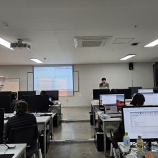 2024 고급 소프…